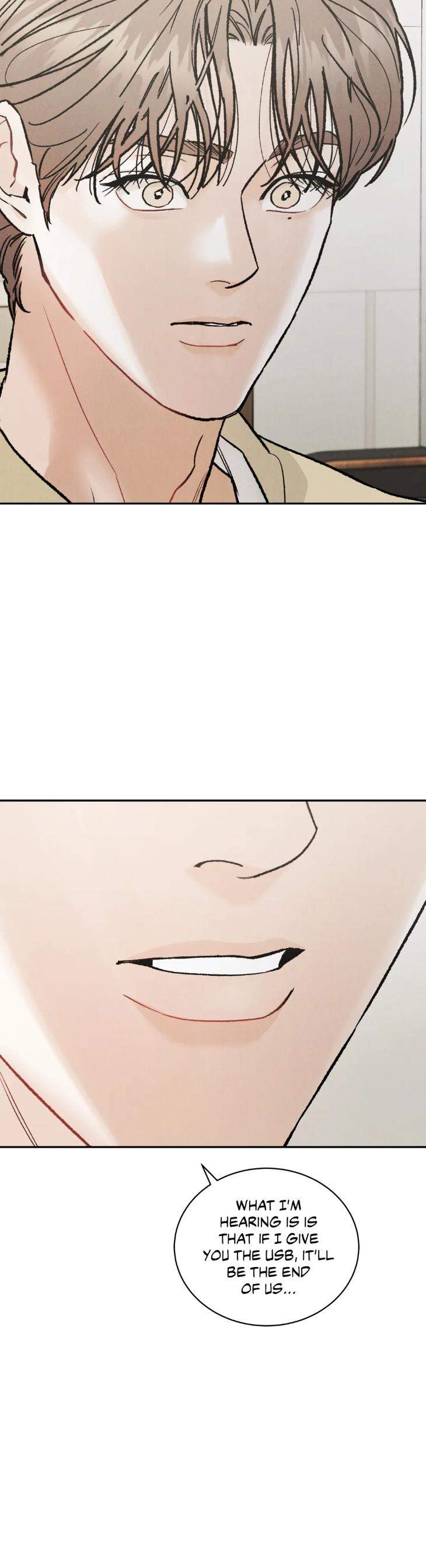 Limited-Run-By-Eeej-Eng page 23