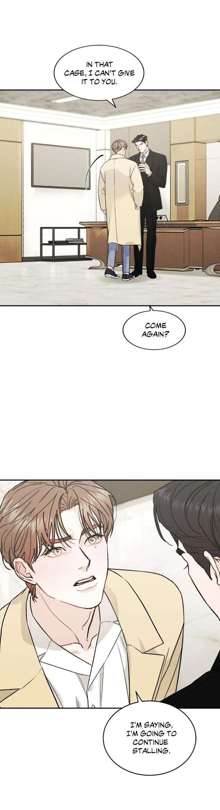 Limited-Run-By-Eeej-Eng page 24