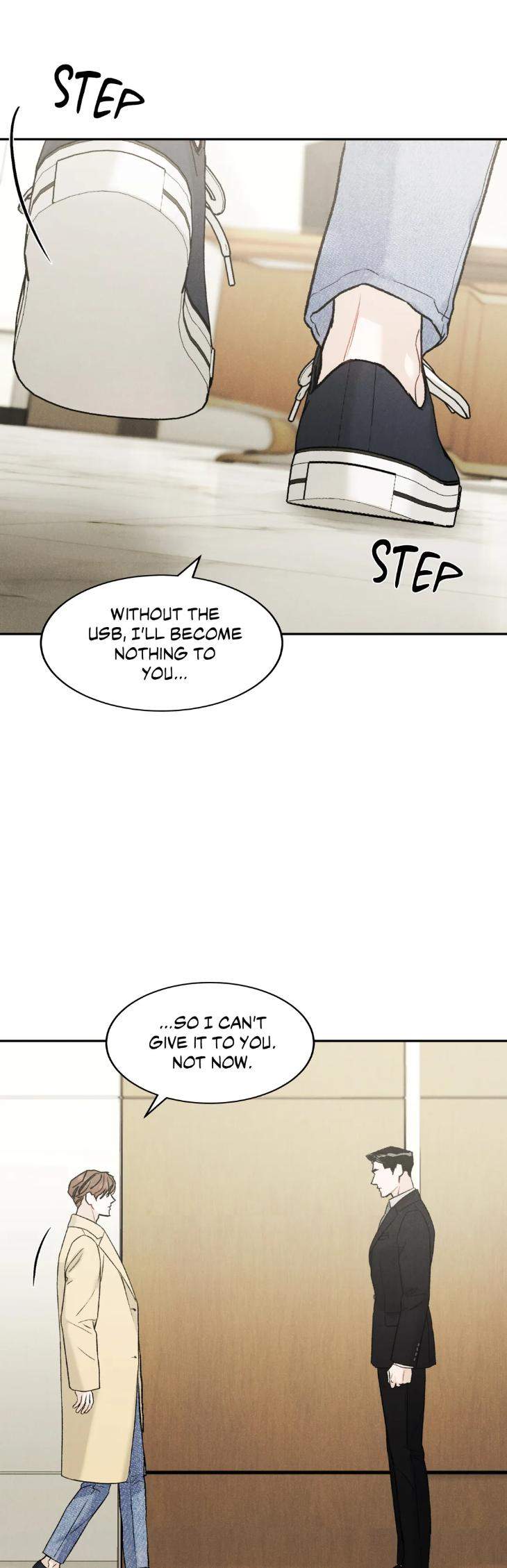Limited-Run-By-Eeej-Eng page 25