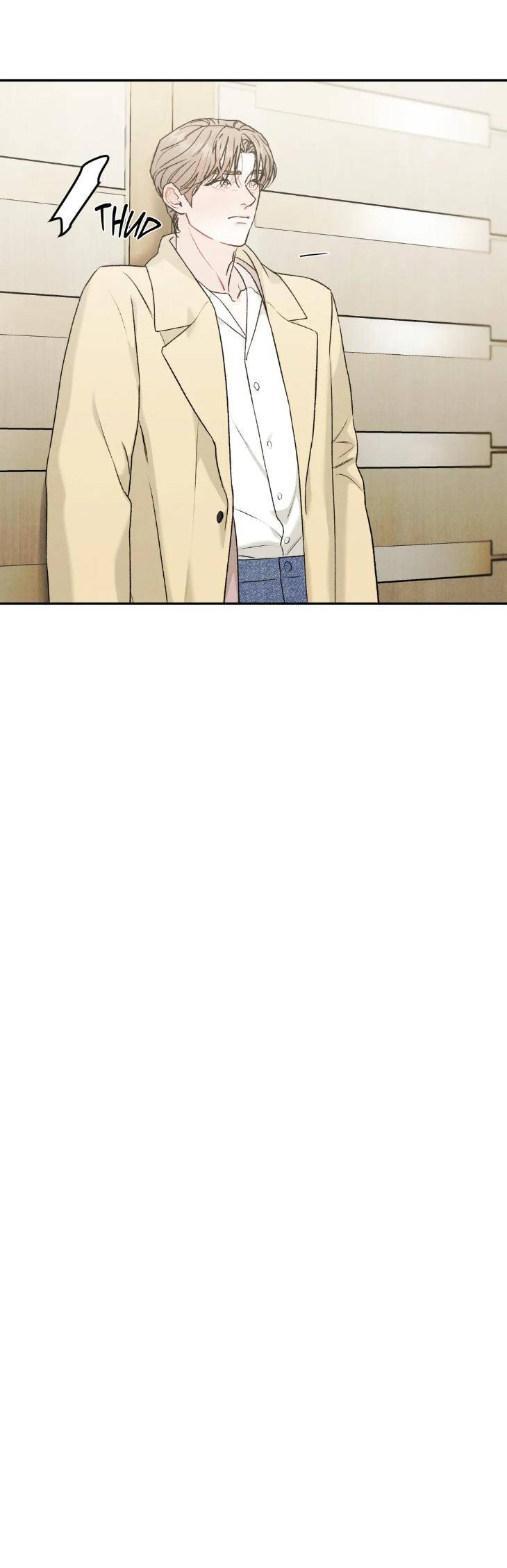 Limited-Run-By-Eeej-Eng page 27