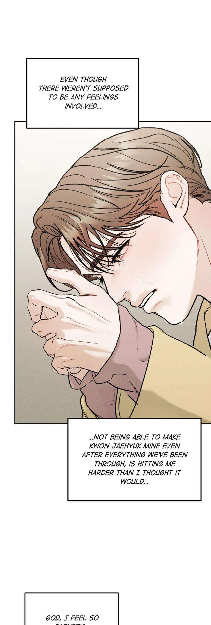 Limited-Run-By-Eeej-Eng page 29