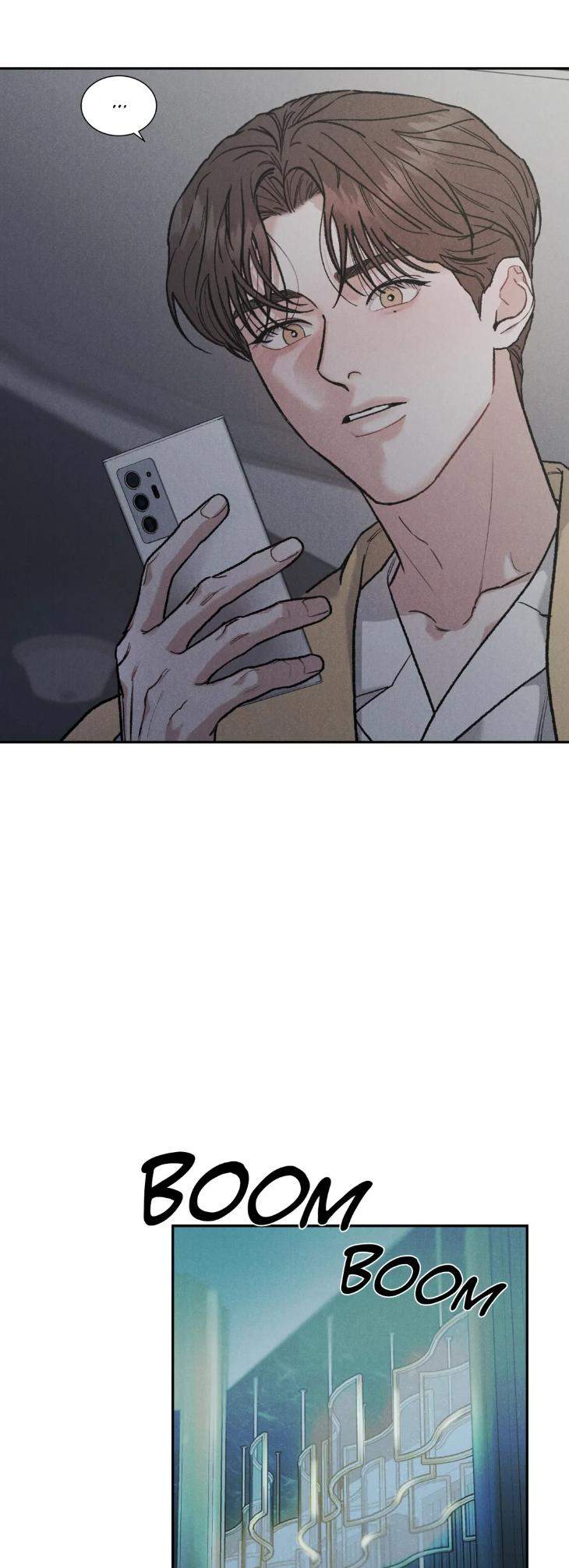 Limited-Run-By-Eeej-Eng page 33