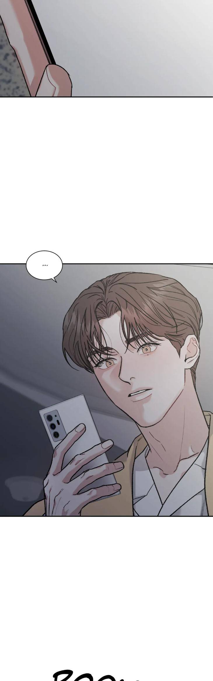 Limited-Run-By-Eeej-Eng page 2