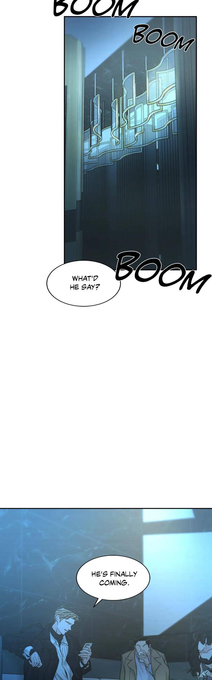Limited-Run-By-Eeej-Eng page 3