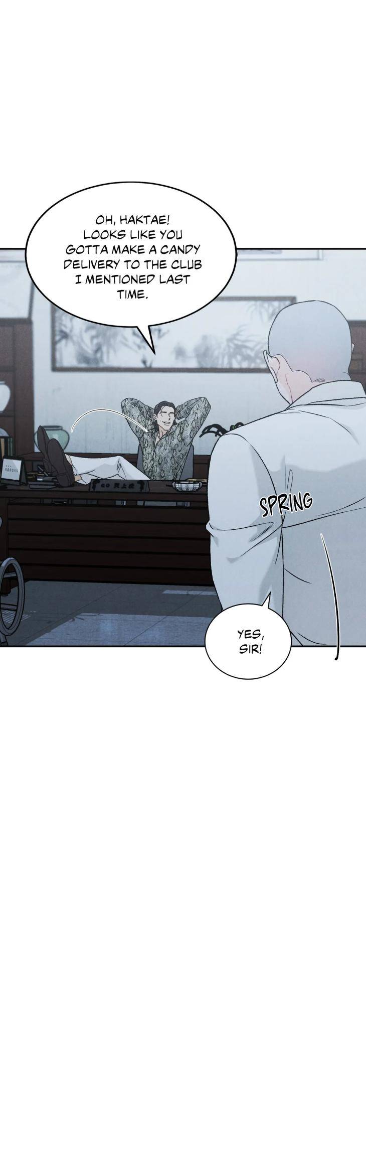 Limited-Run-By-Eeej-Eng page 6