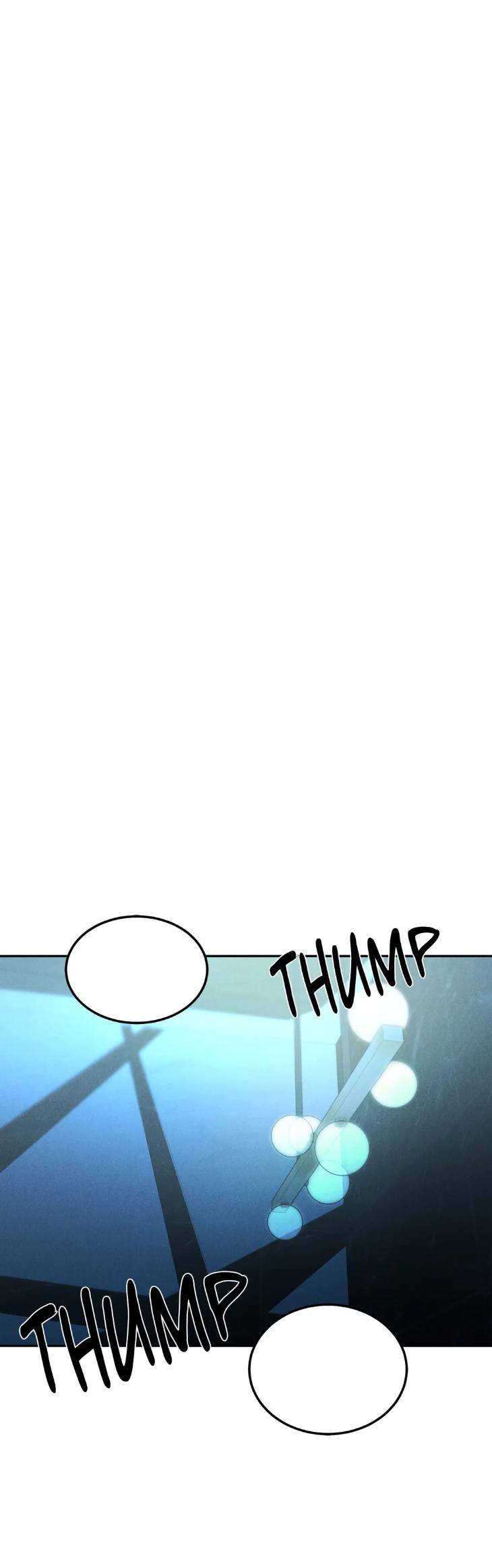 Limited-Run-By-Eeej-Eng page 7