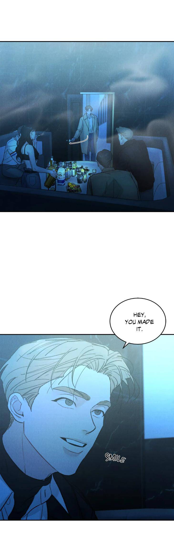 Limited-Run-By-Eeej-Eng page 8