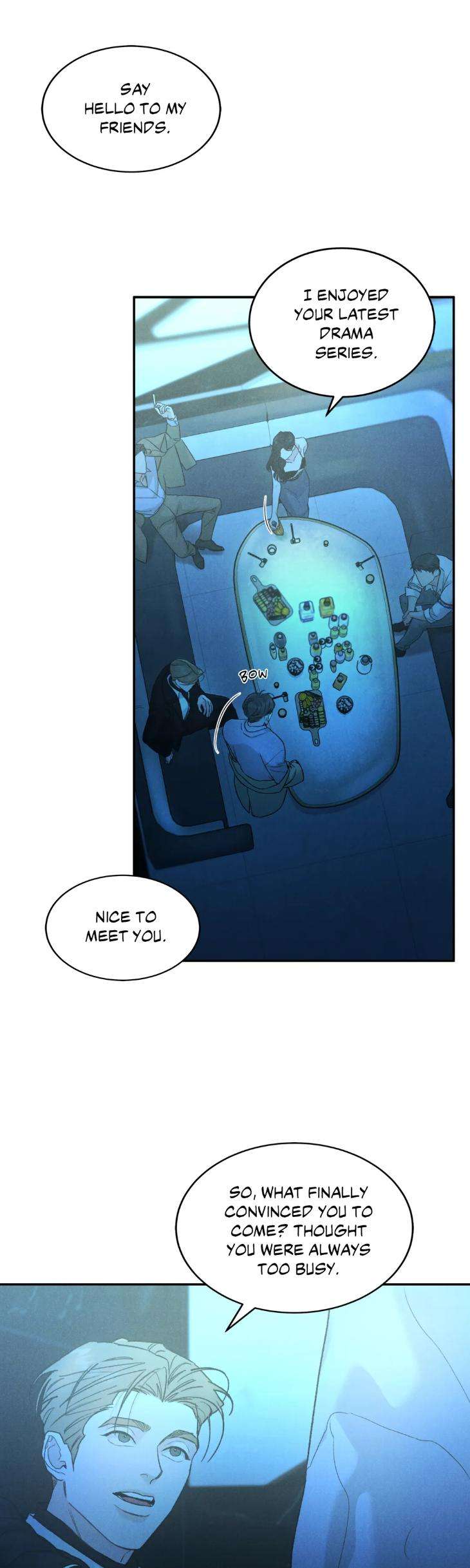 Limited-Run-By-Eeej-Eng page 9