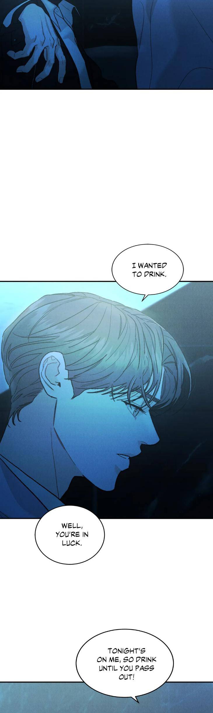 Limited-Run-By-Eeej-Eng page 10