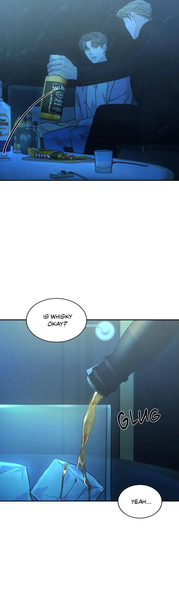 Limited-Run-By-Eeej-Eng page 11