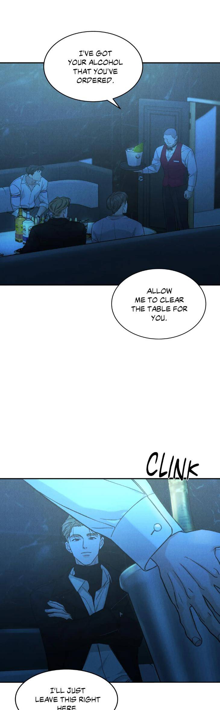 Limited-Run-By-Eeej-Eng page 13