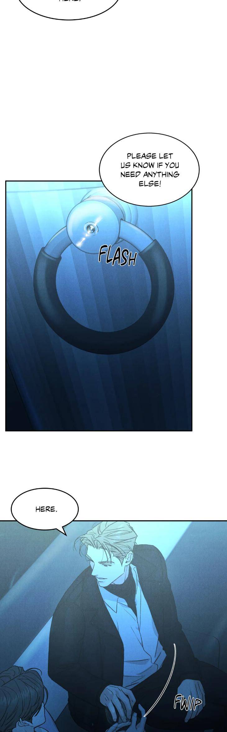 Limited-Run-By-Eeej-Eng page 14
