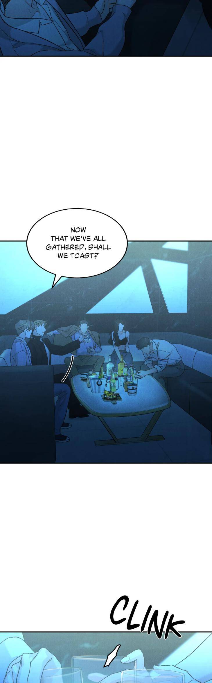 Limited-Run-By-Eeej-Eng page 15