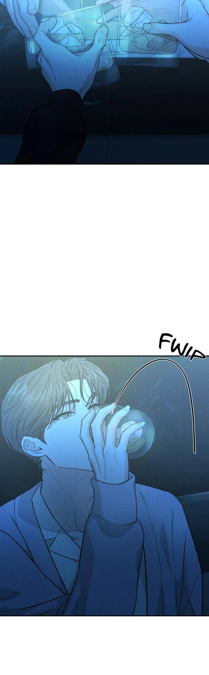 Limited-Run-By-Eeej-Eng page 16