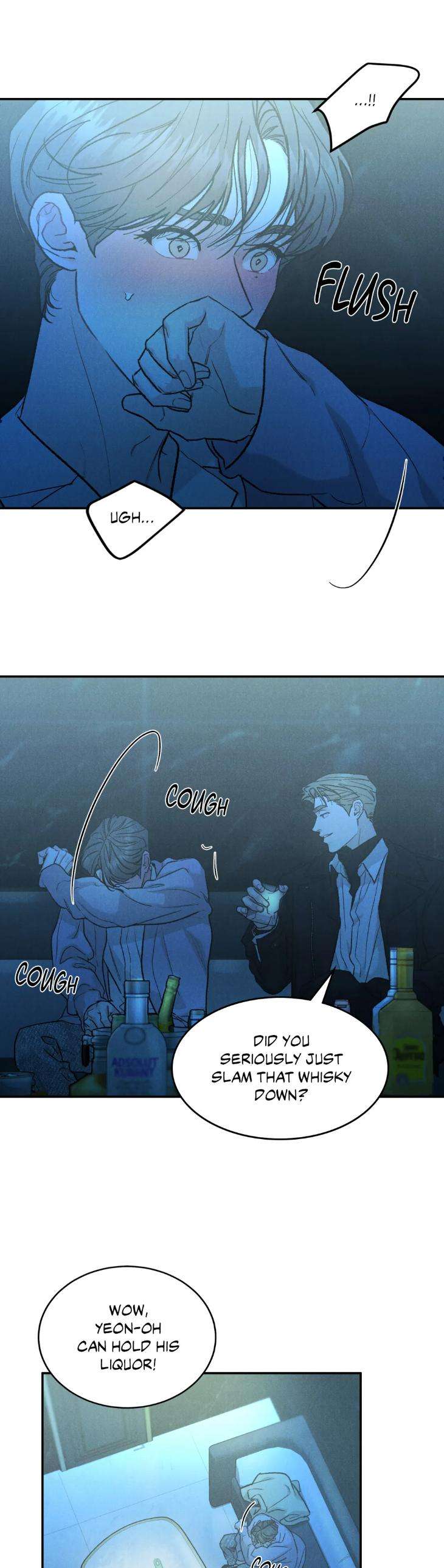 Limited-Run-By-Eeej-Eng page 17