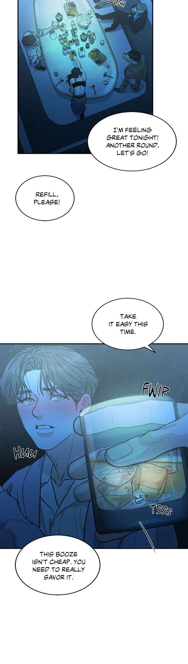 Limited-Run-By-Eeej-Eng page 18