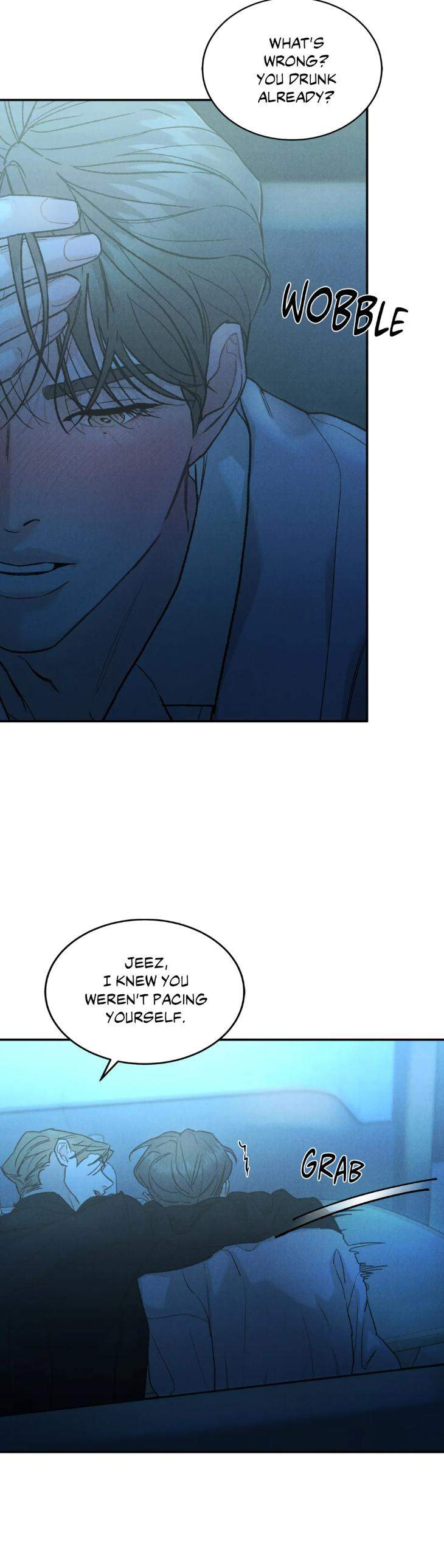 Limited-Run-By-Eeej-Eng page 20