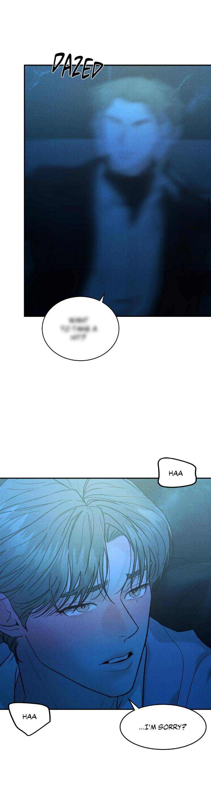 Limited-Run-By-Eeej-Eng page 21