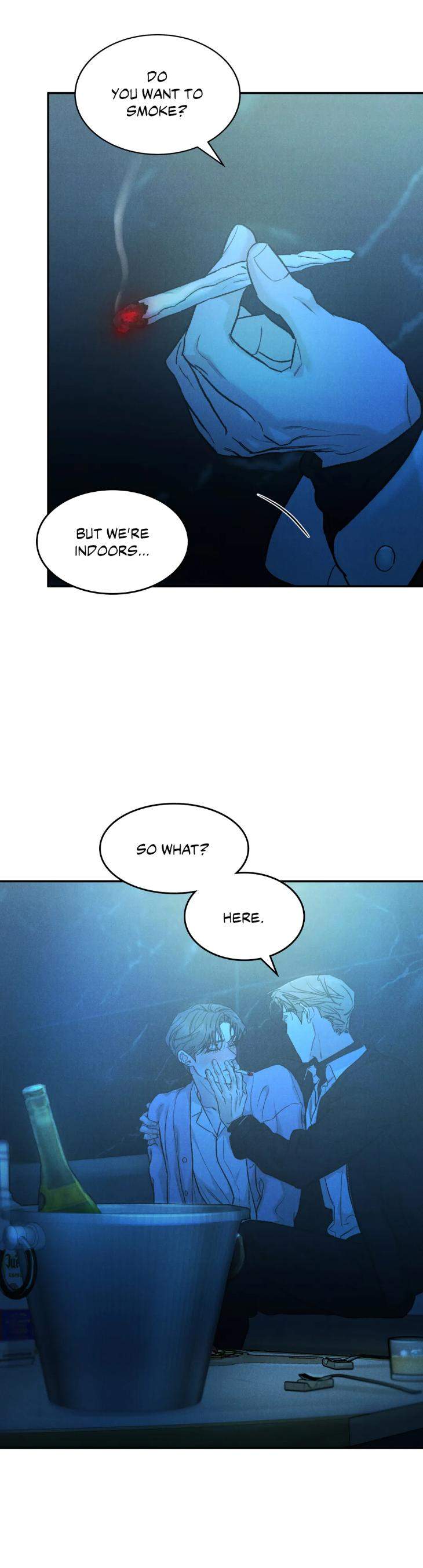 Limited-Run-By-Eeej-Eng page 22