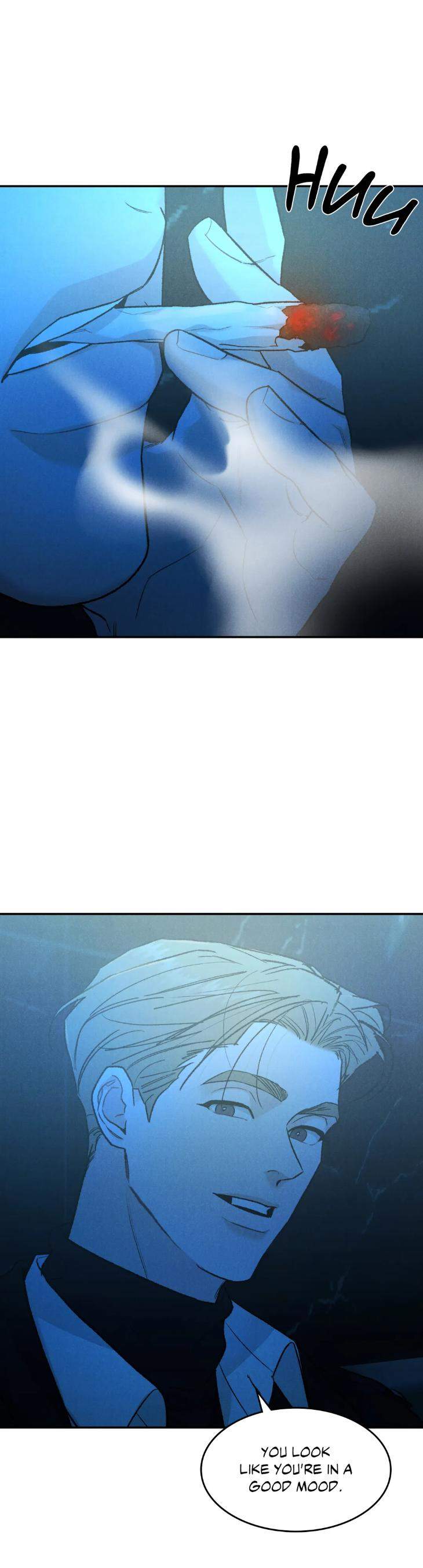 Limited-Run-By-Eeej-Eng page 23