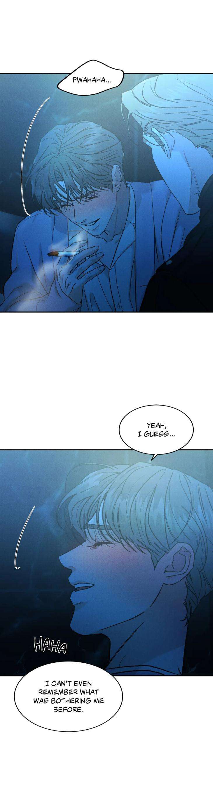 Limited-Run-By-Eeej-Eng page 24