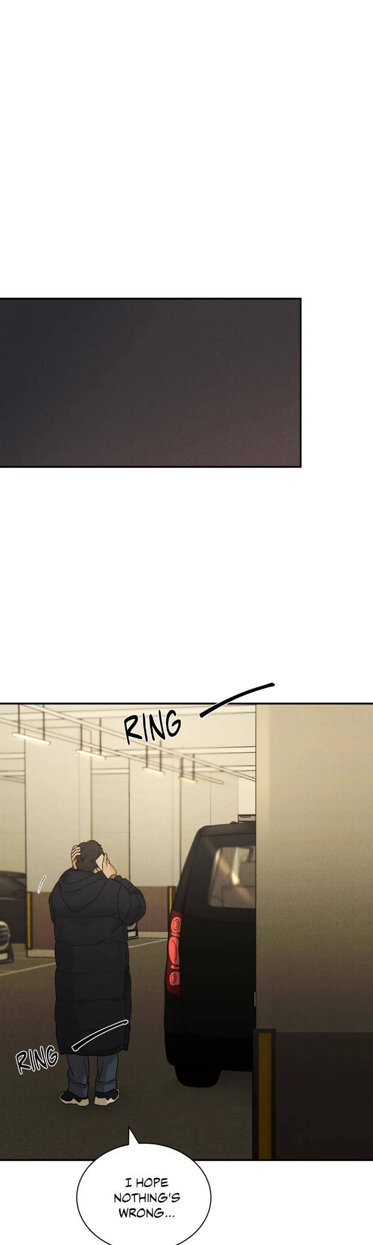 Limited-Run-By-Eeej-Eng page 25