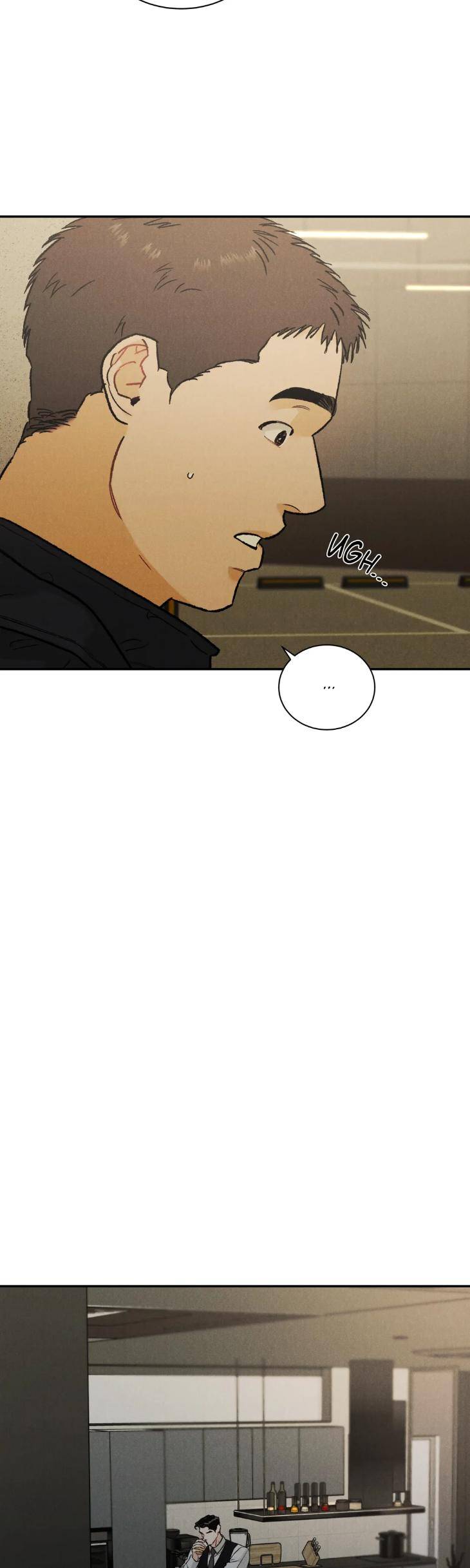 Limited-Run-By-Eeej-Eng page 26