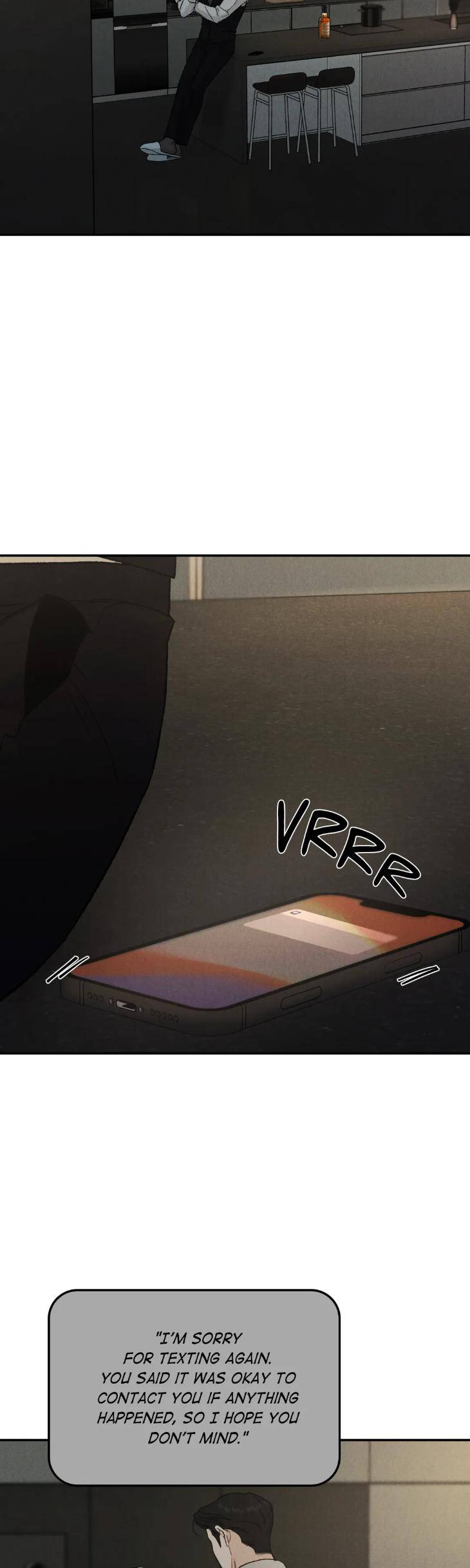 Limited-Run-By-Eeej-Eng page 27