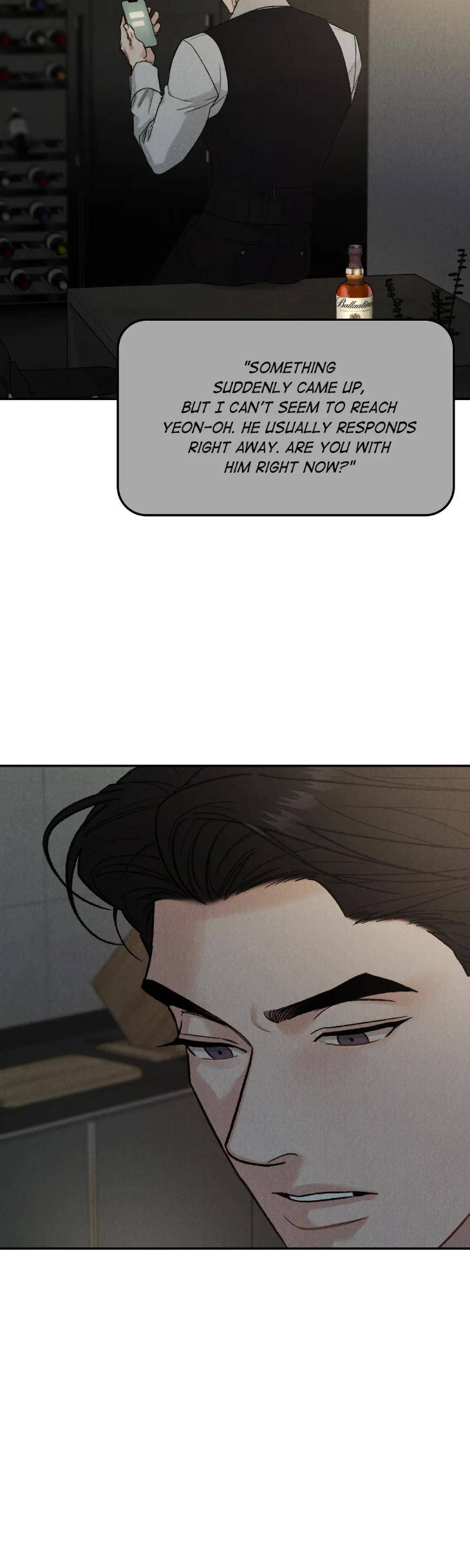 Limited-Run-By-Eeej-Eng page 28