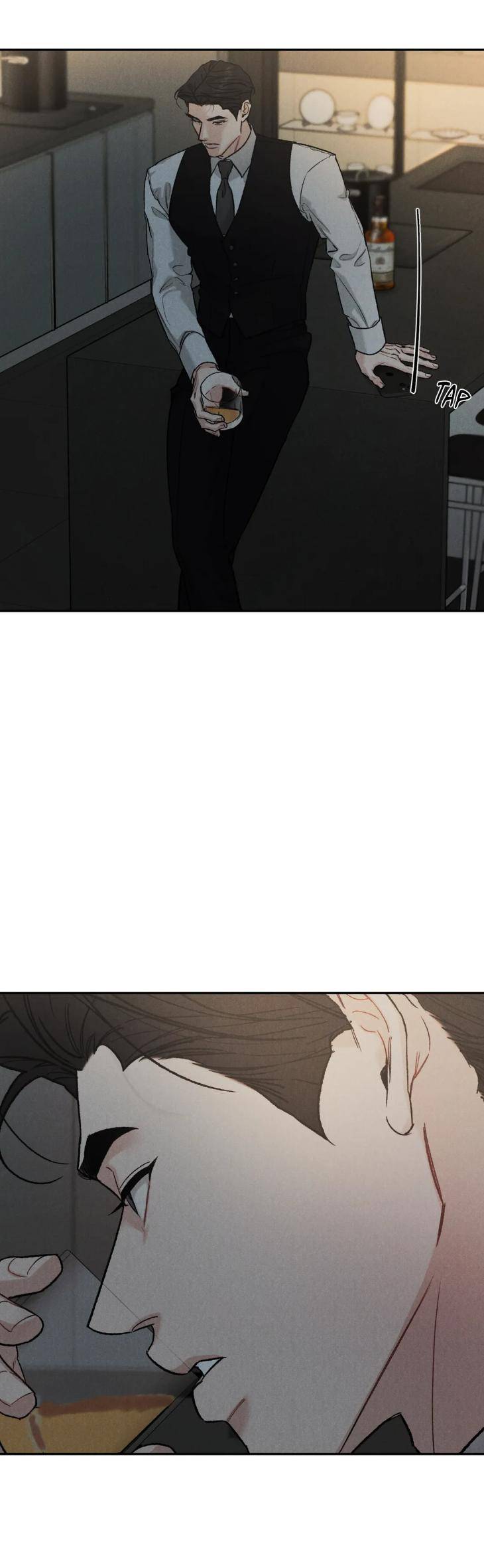 Limited-Run-By-Eeej-Eng page 29