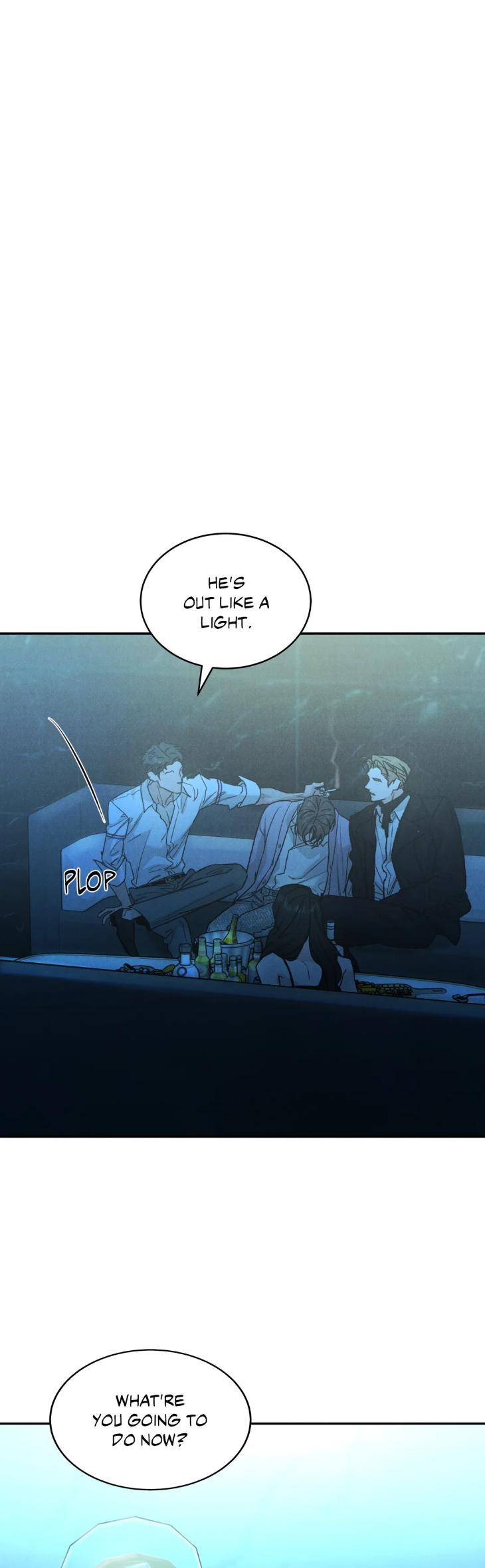 Limited-Run-By-Eeej-Eng page 30