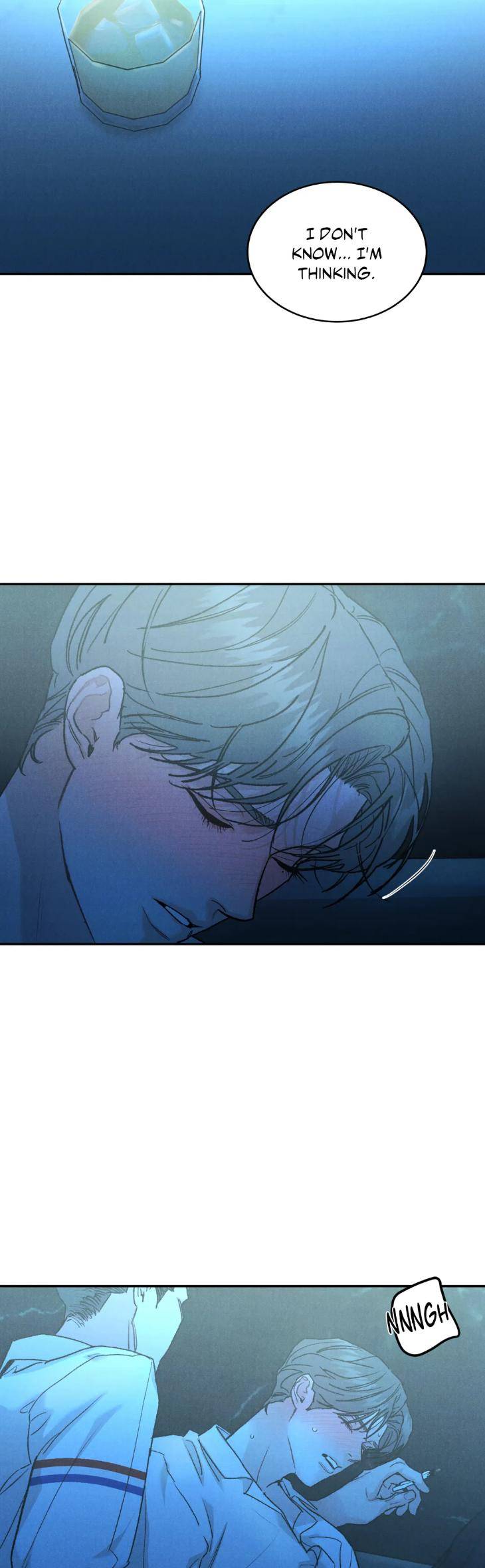Limited-Run-By-Eeej-Eng page 31