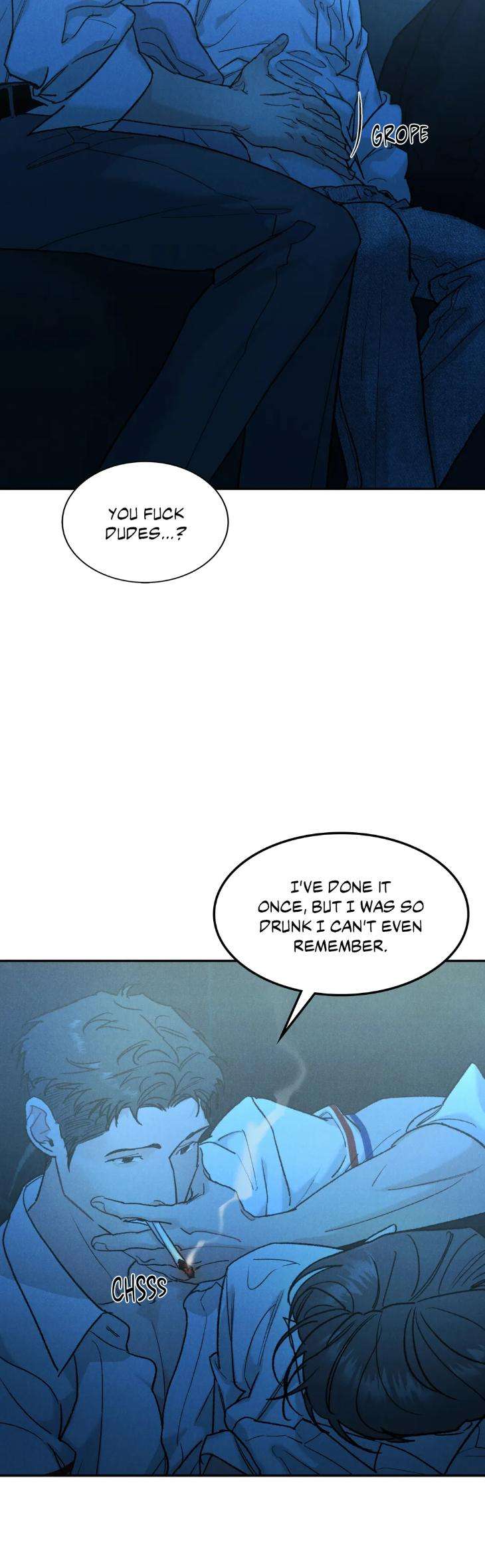 Limited-Run-By-Eeej-Eng page 32