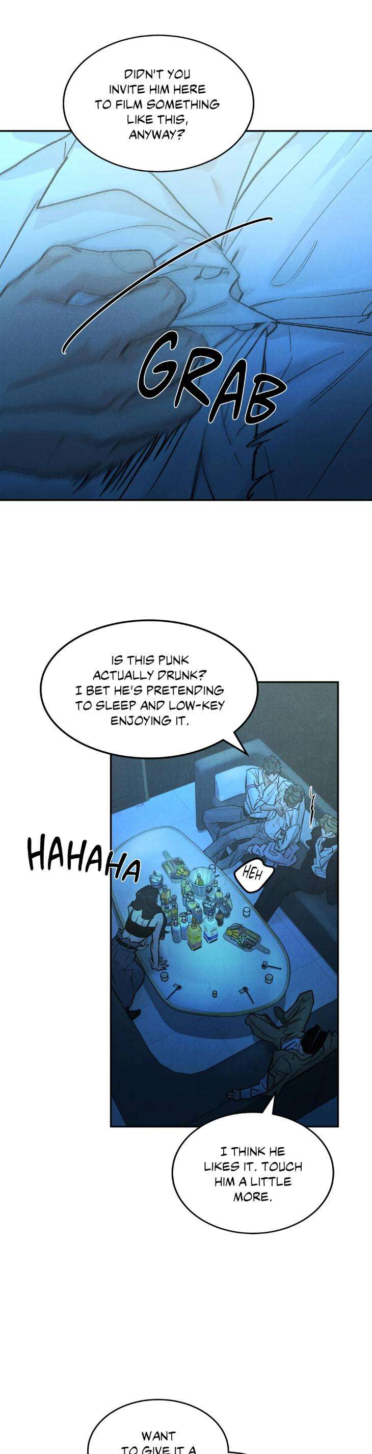 Limited-Run-By-Eeej-Eng page 33