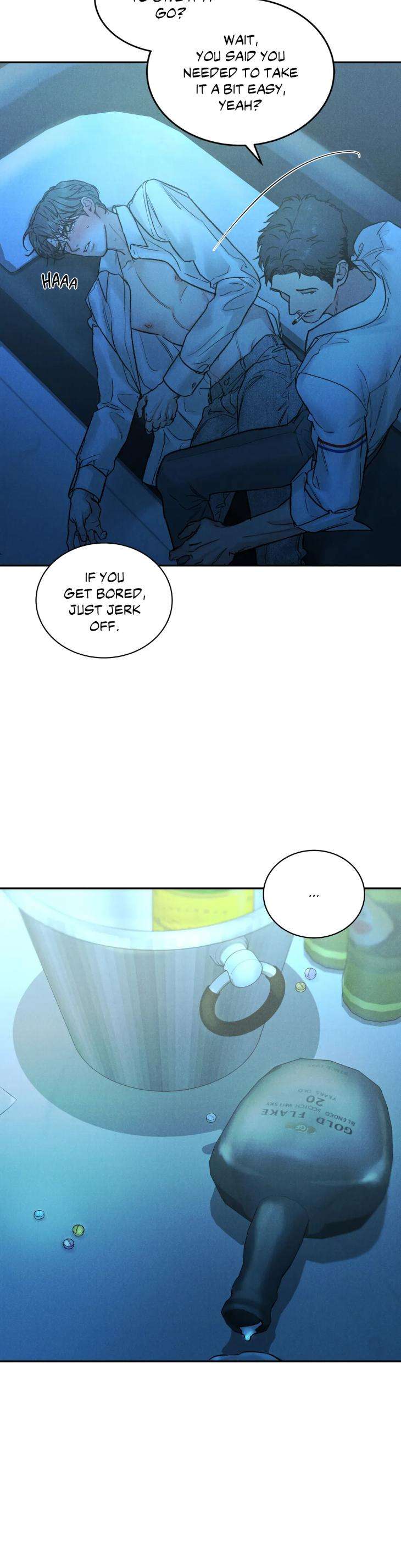 Limited-Run-By-Eeej-Eng page 34