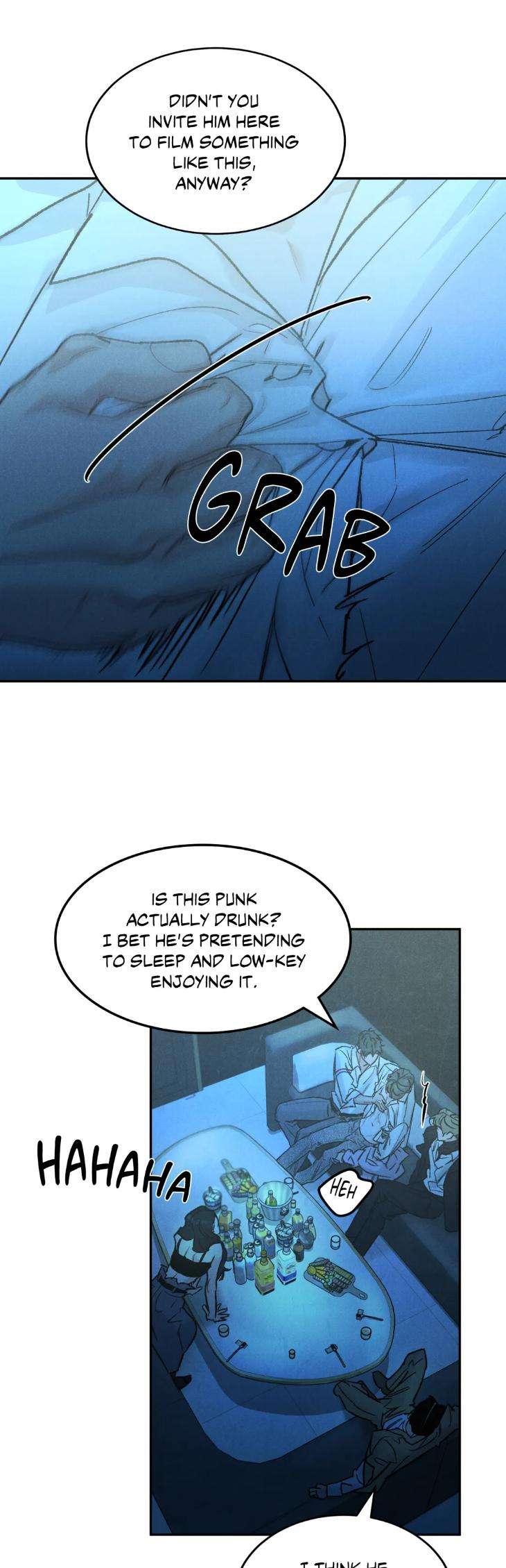 Limited-Run-By-Eeej-Eng chapter_058 thumbnail