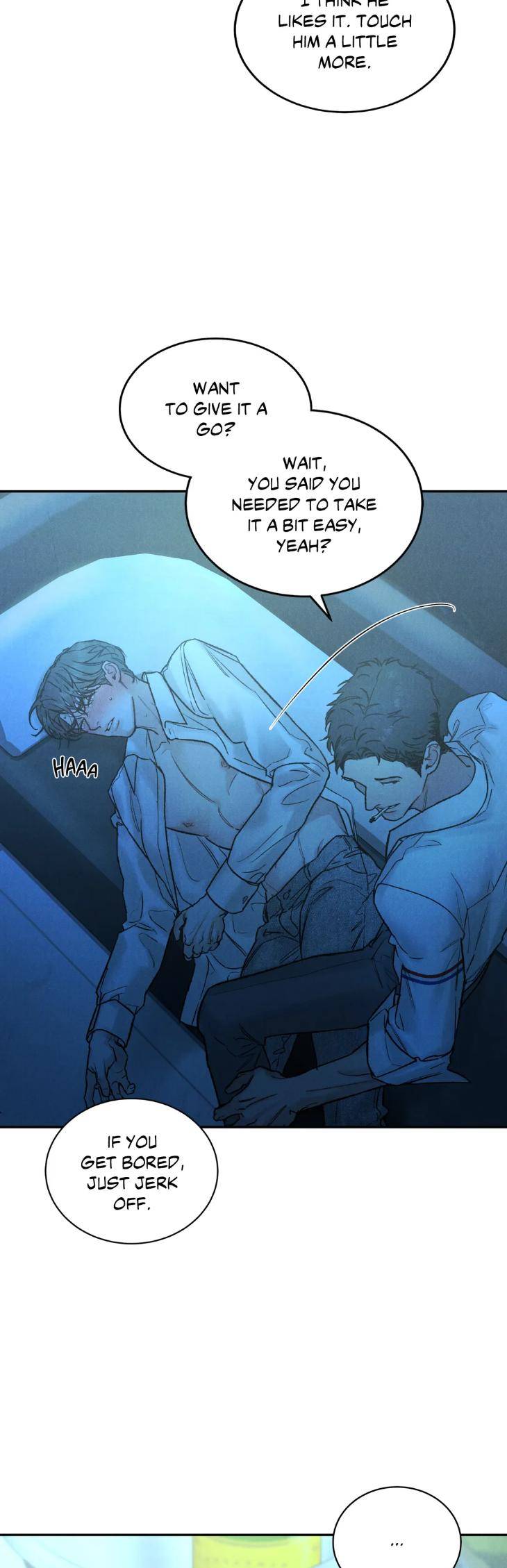 Limited-Run-By-Eeej-Eng page 2