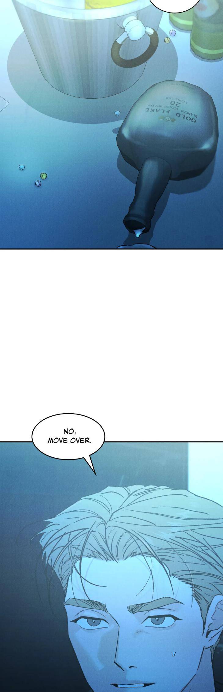 Limited-Run-By-Eeej-Eng page 3