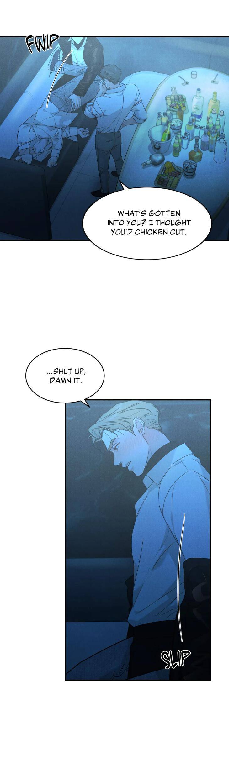 Limited-Run-By-Eeej-Eng page 5