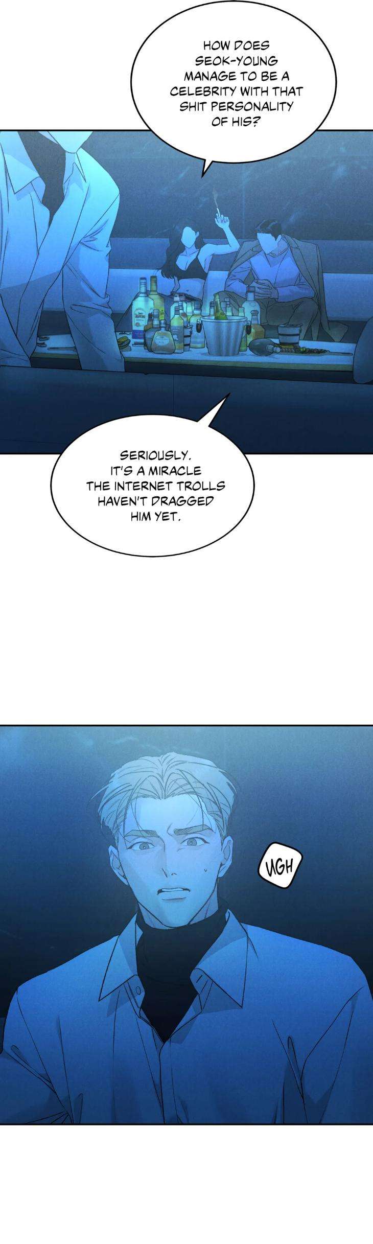 Limited-Run-By-Eeej-Eng page 6