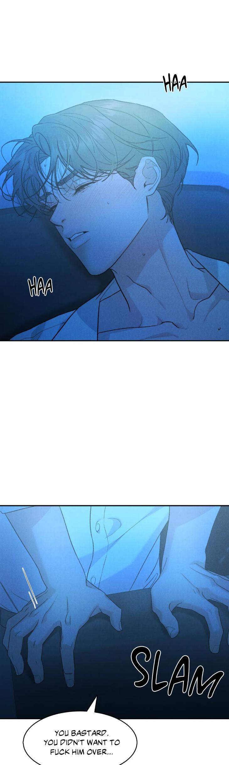 Limited-Run-By-Eeej-Eng page 7