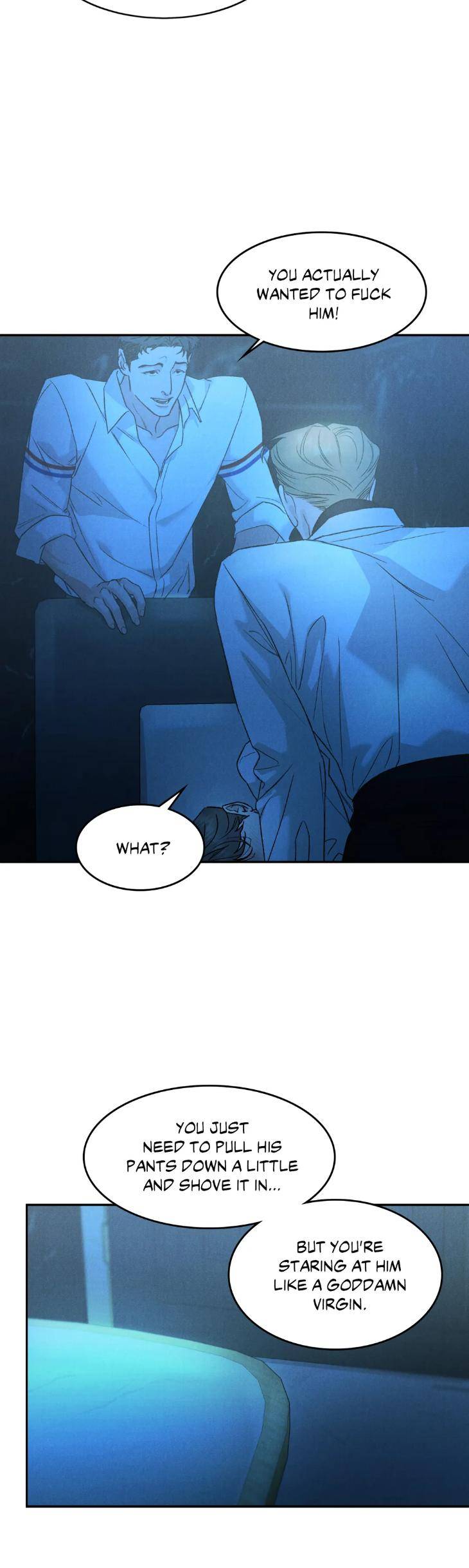 Limited-Run-By-Eeej-Eng page 8