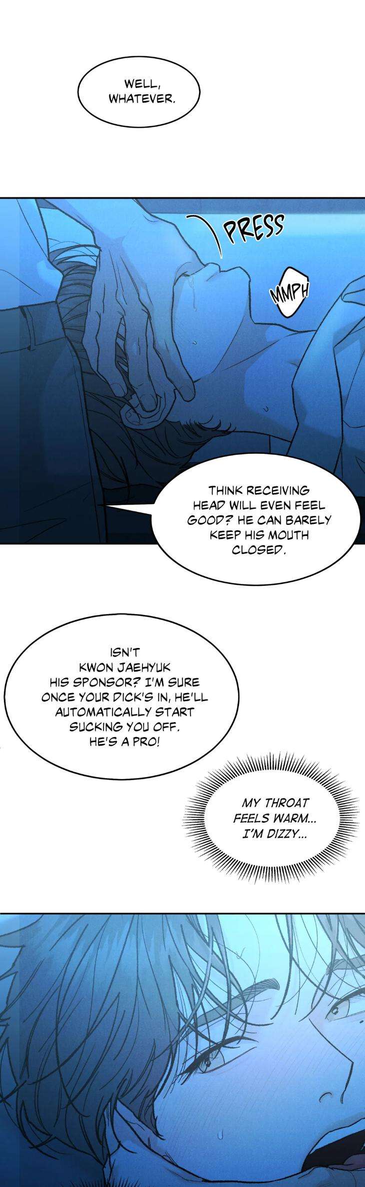Limited-Run-By-Eeej-Eng page 9