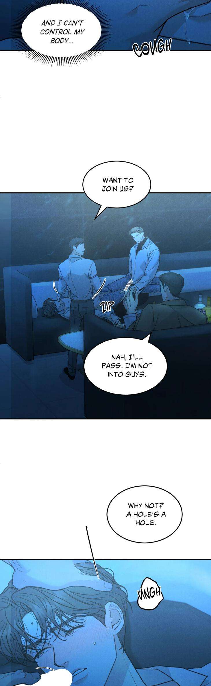 Limited-Run-By-Eeej-Eng page 10