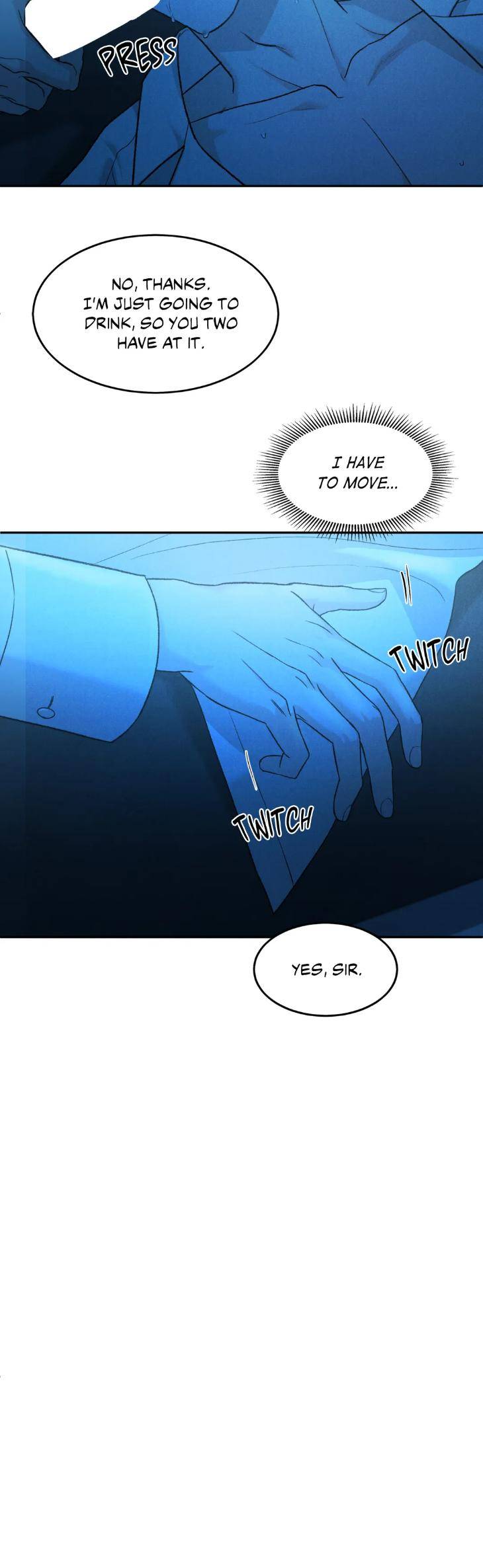 Limited-Run-By-Eeej-Eng page 11