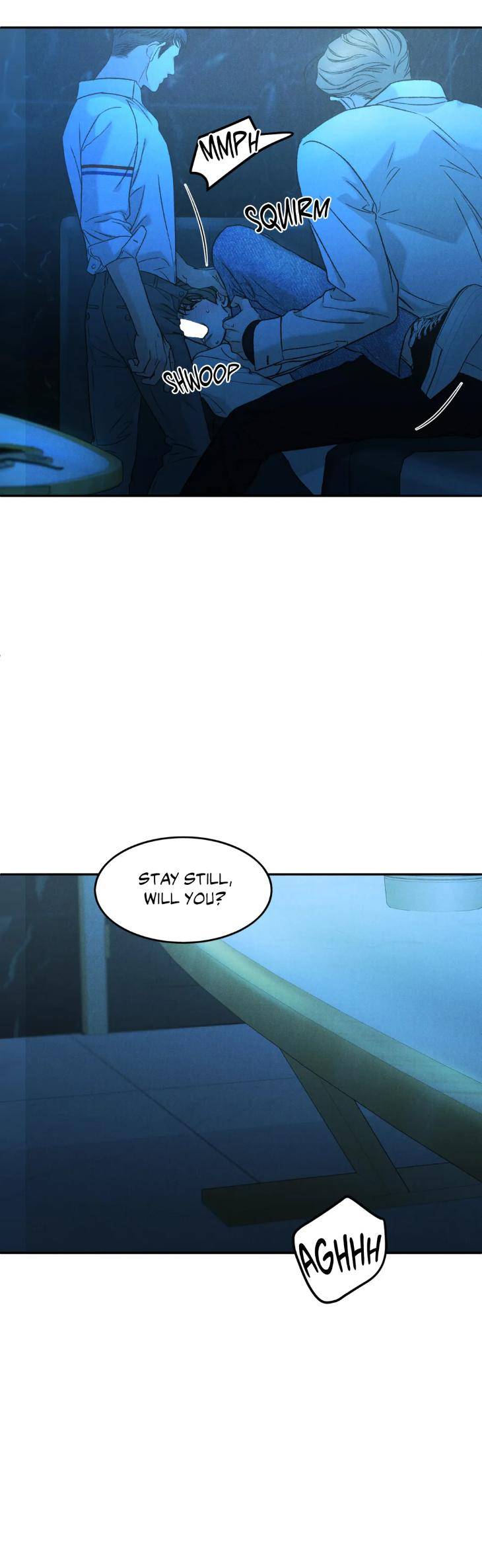 Limited-Run-By-Eeej-Eng page 12