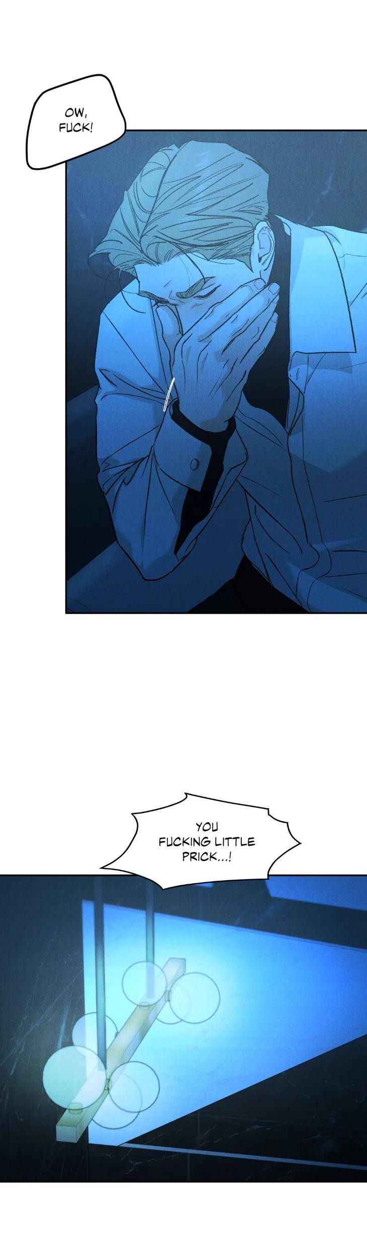 Limited-Run-By-Eeej-Eng page 14