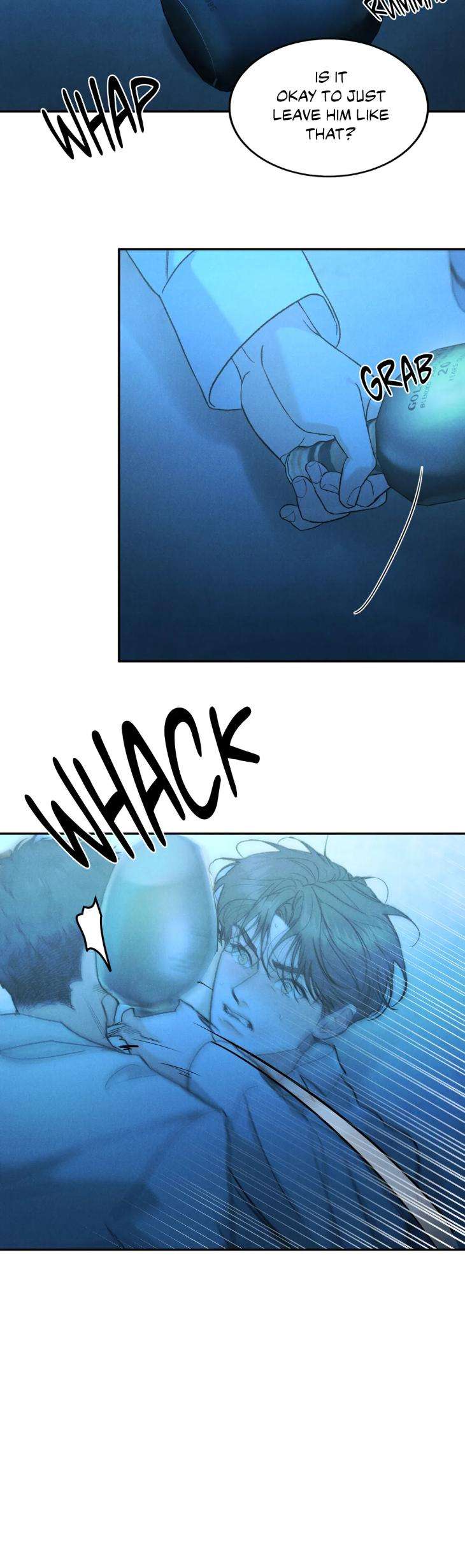 Limited-Run-By-Eeej-Eng page 16