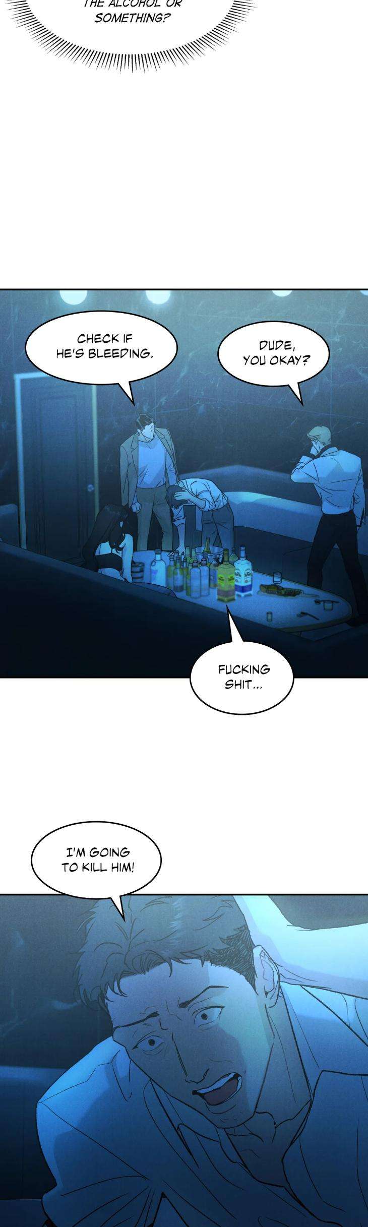 Limited-Run-By-Eeej-Eng page 18