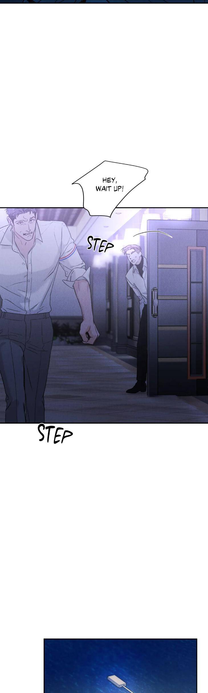 Limited-Run-By-Eeej-Eng page 19